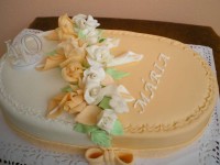 /album/na-vsedne-dni/oval-majka-1-800-jpg/